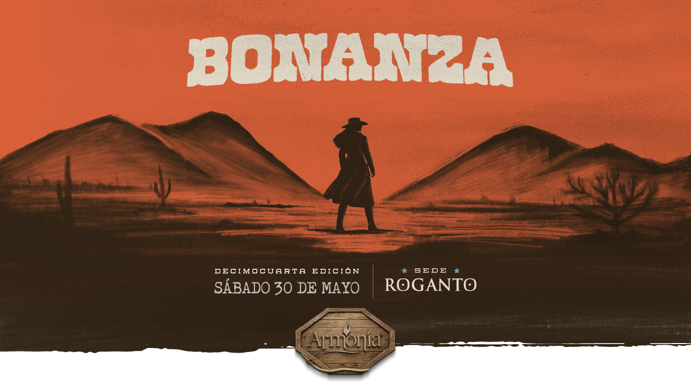 armonia_2026_Bonanza.jpeg